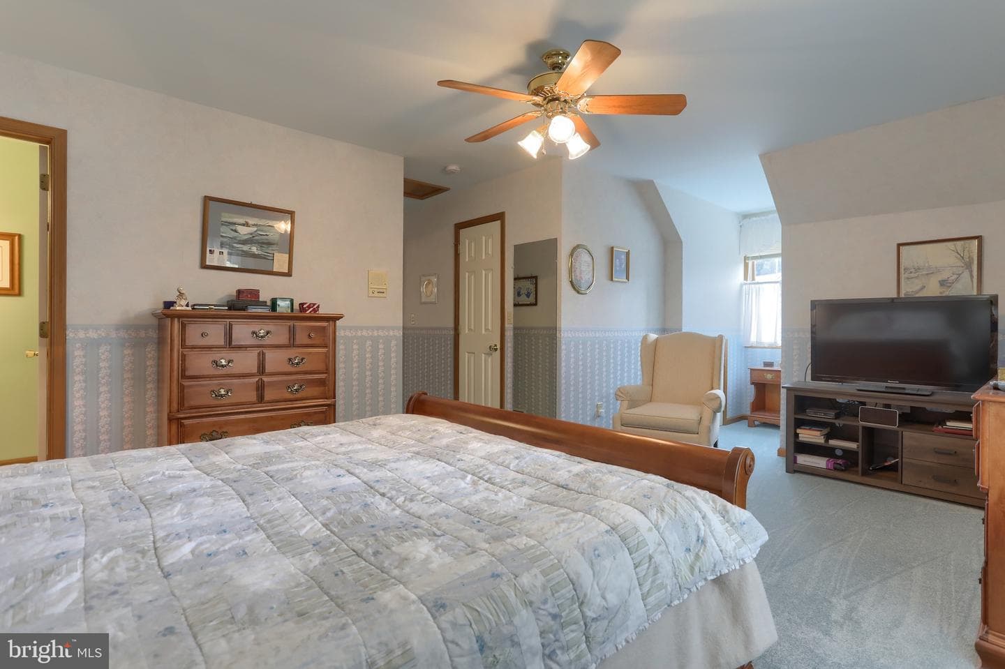 1175 Stonegate Road photo 29