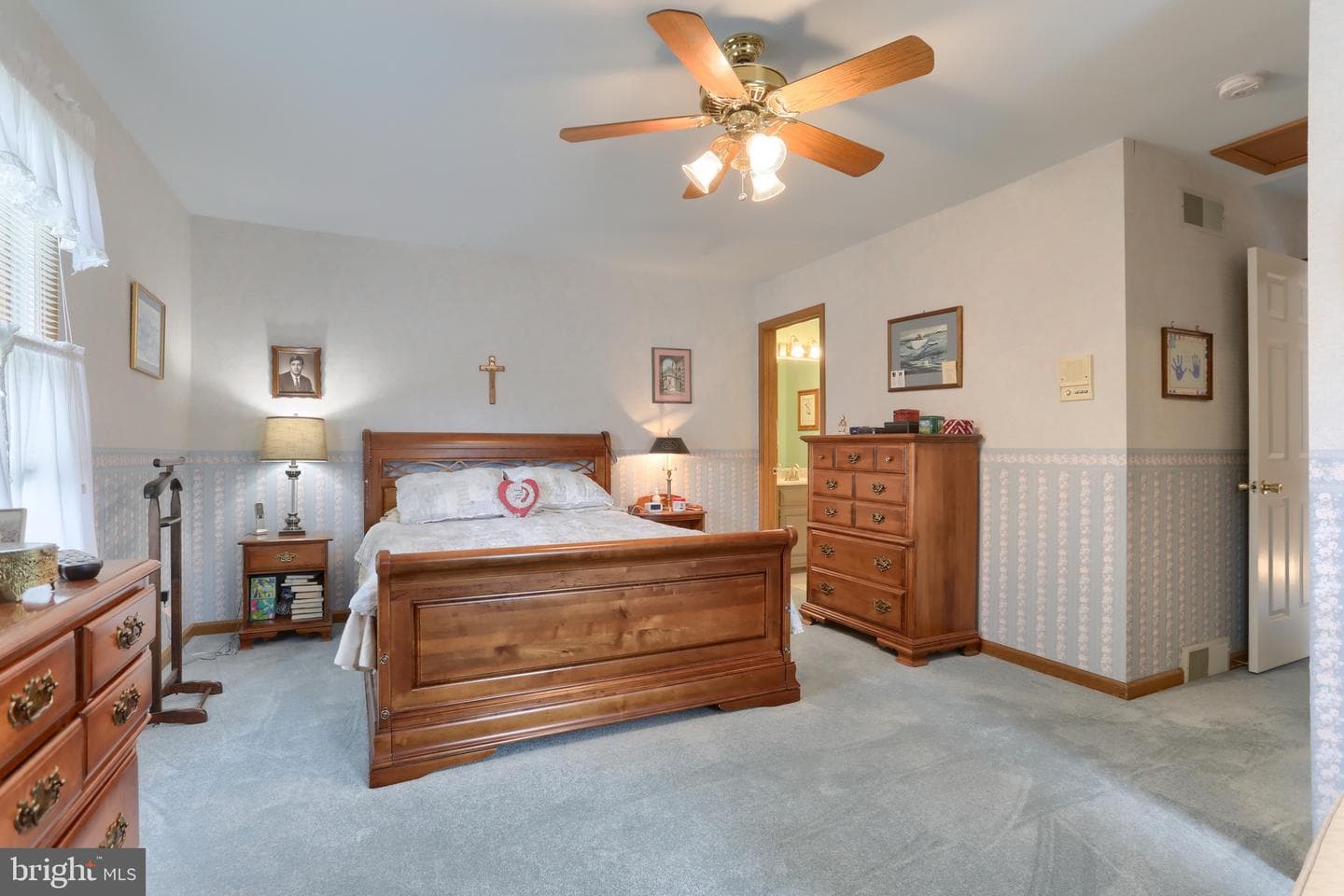 1175 Stonegate Road photo 30