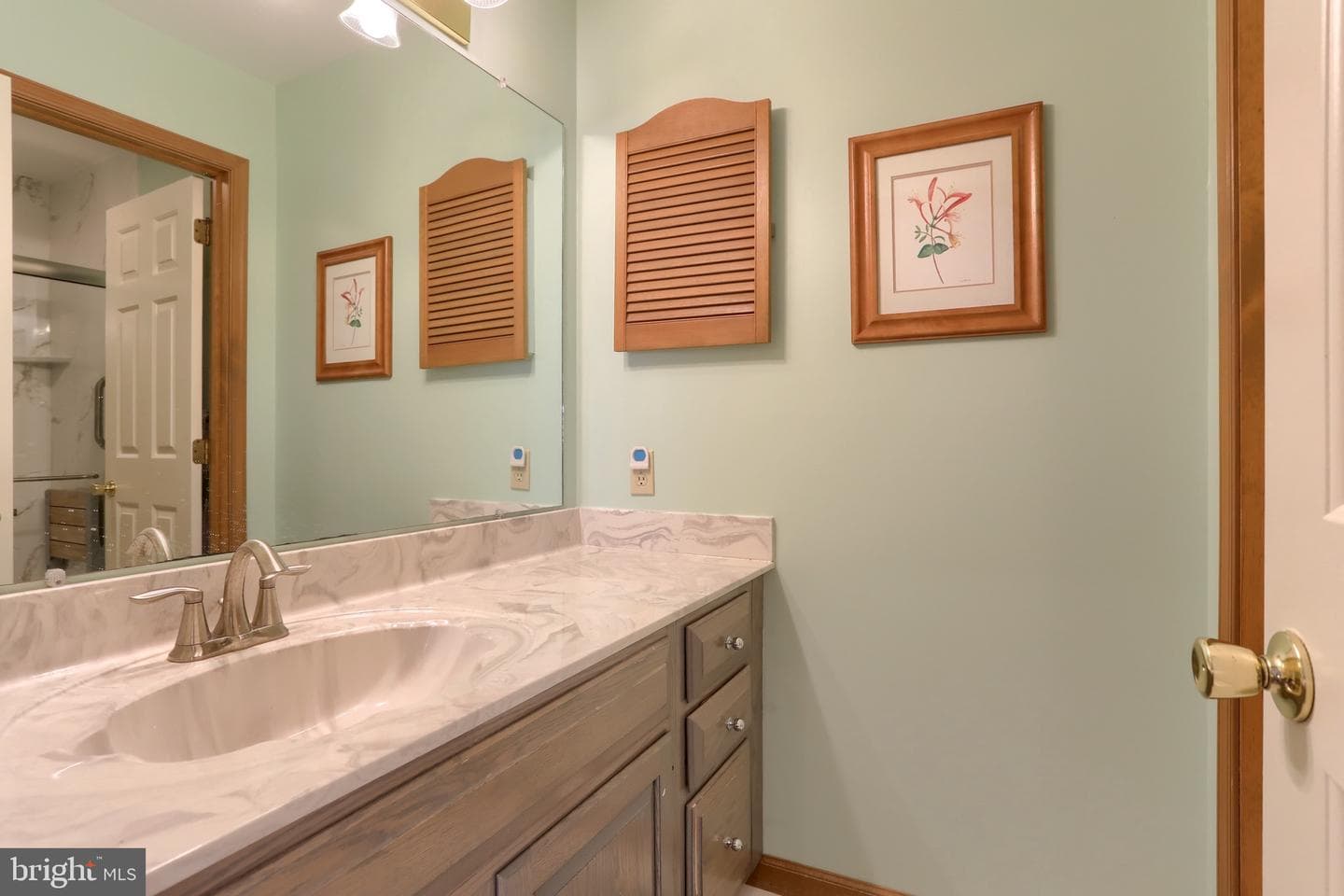 1175 Stonegate Road photo 31