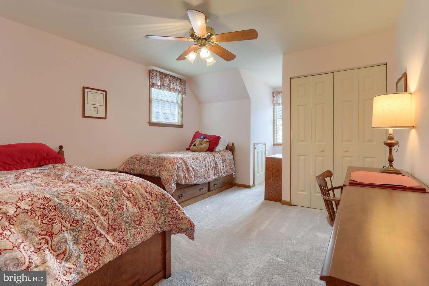 1175 Stonegate Road photo 33