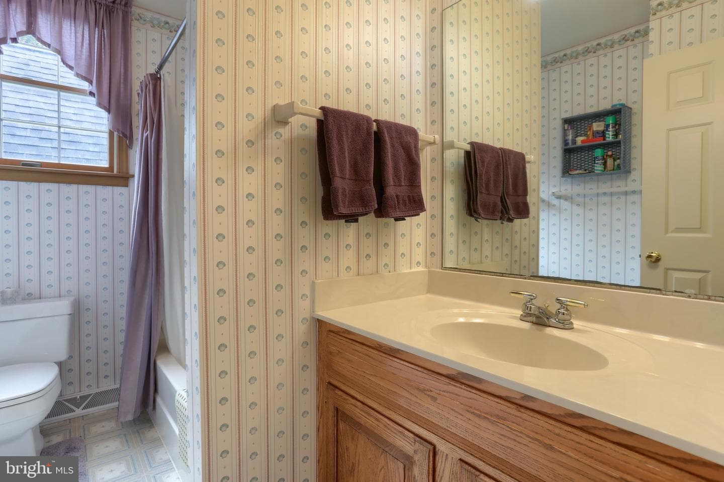1175 Stonegate Road photo 34