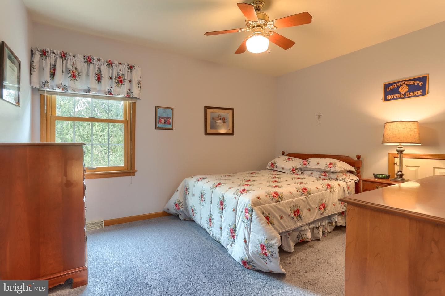 1175 Stonegate Road photo 35