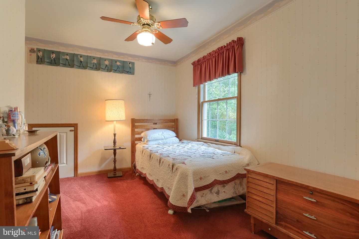 1175 Stonegate Road photo 36