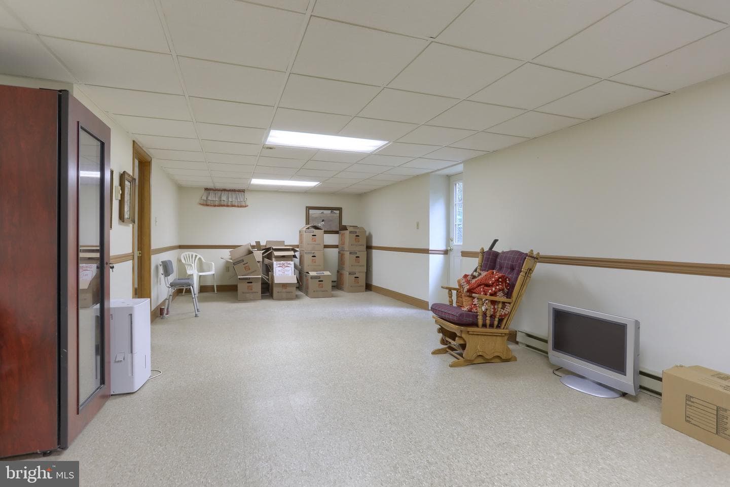 1175 Stonegate Road photo 37