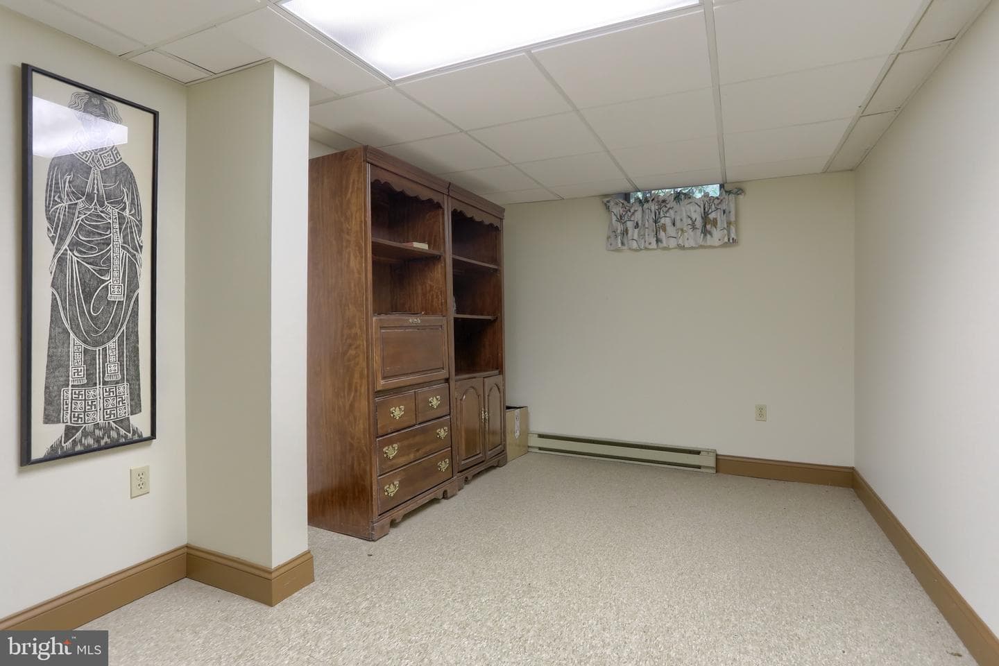 1175 Stonegate Road photo 39