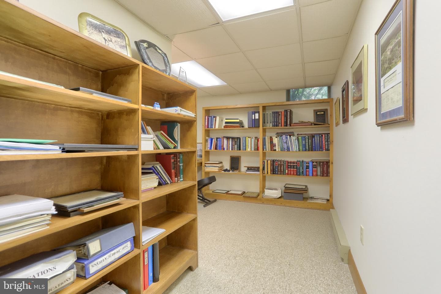 1175 Stonegate Road photo 40