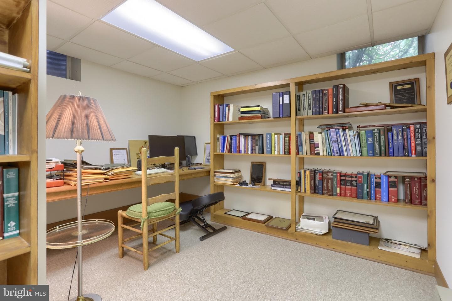 1175 Stonegate Road photo 41