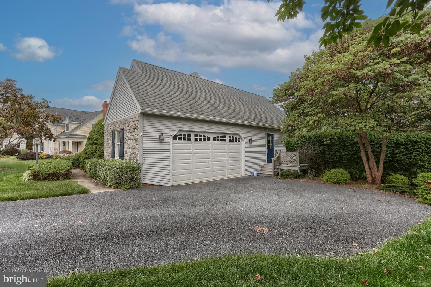 1175 Stonegate Road photo 42