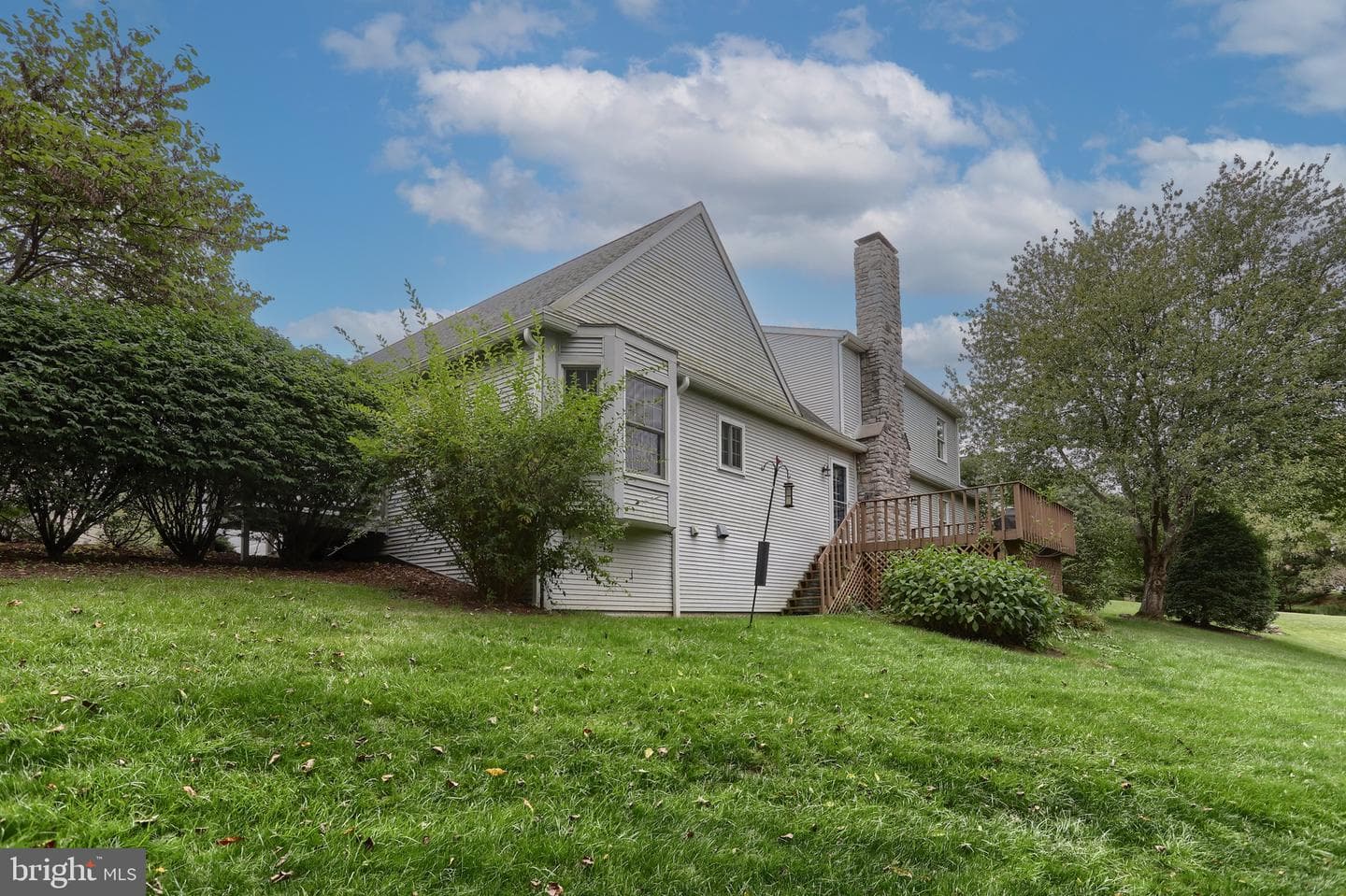 1175 Stonegate Road photo 43