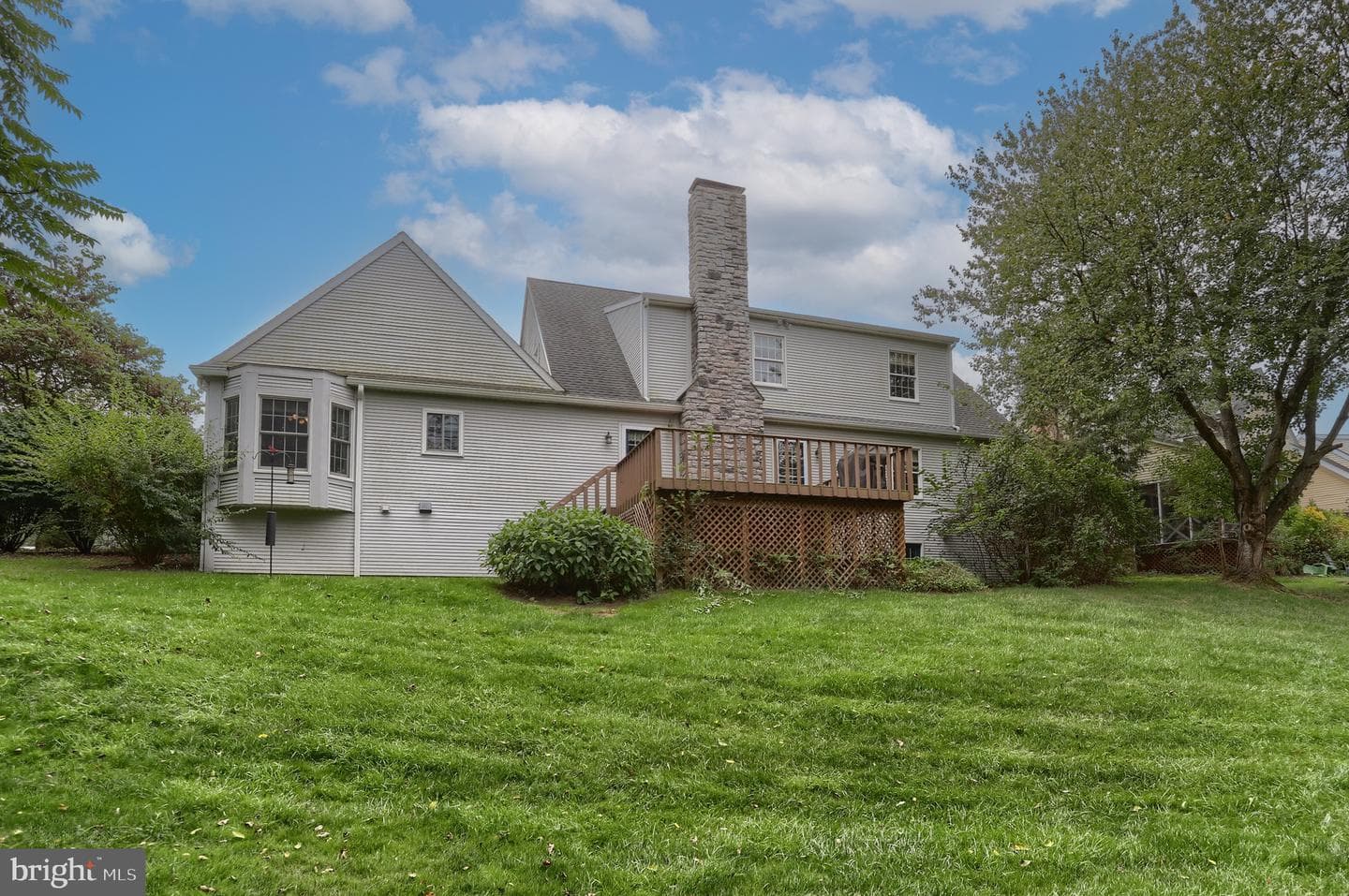 1175 Stonegate Road photo 45