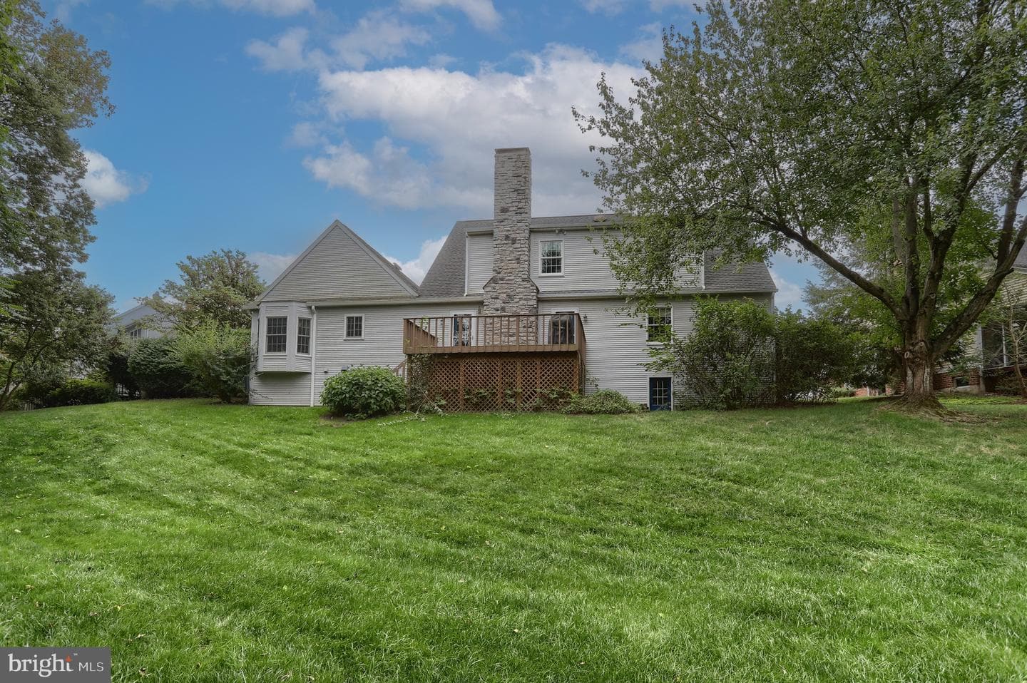 1175 Stonegate Road photo 46