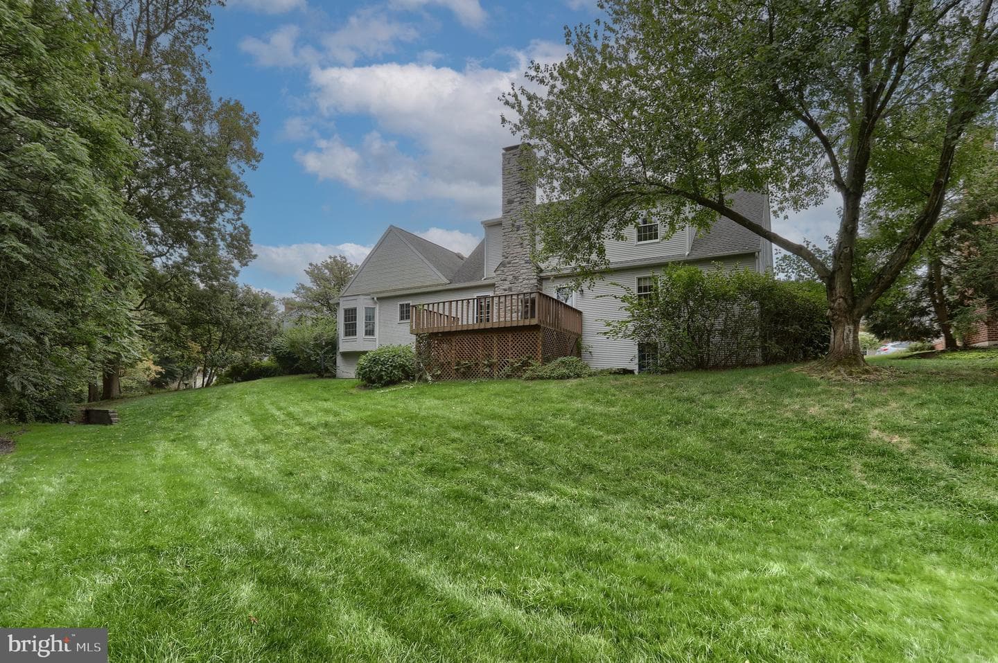 1175 Stonegate Road photo 47