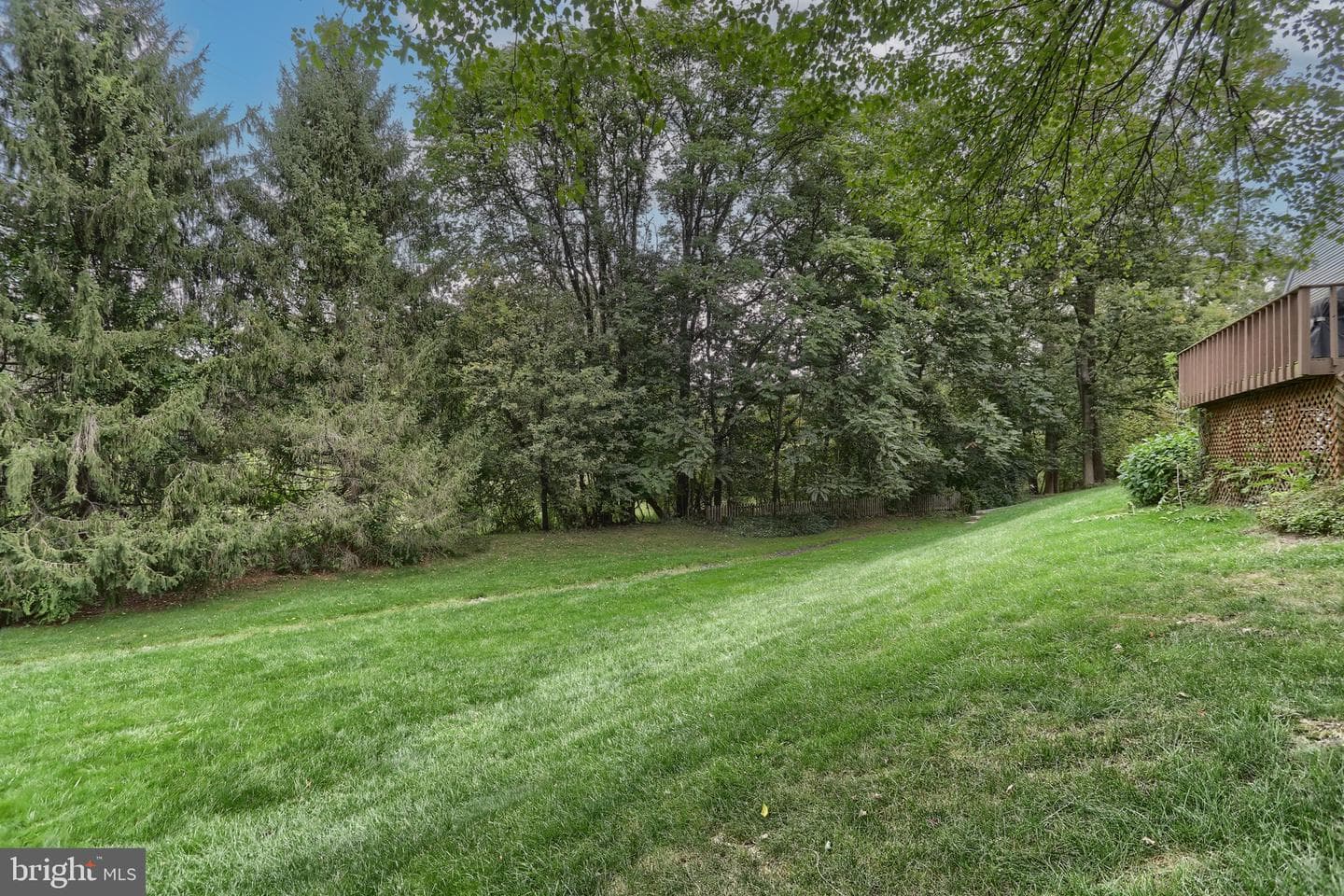 1175 Stonegate Road photo 48