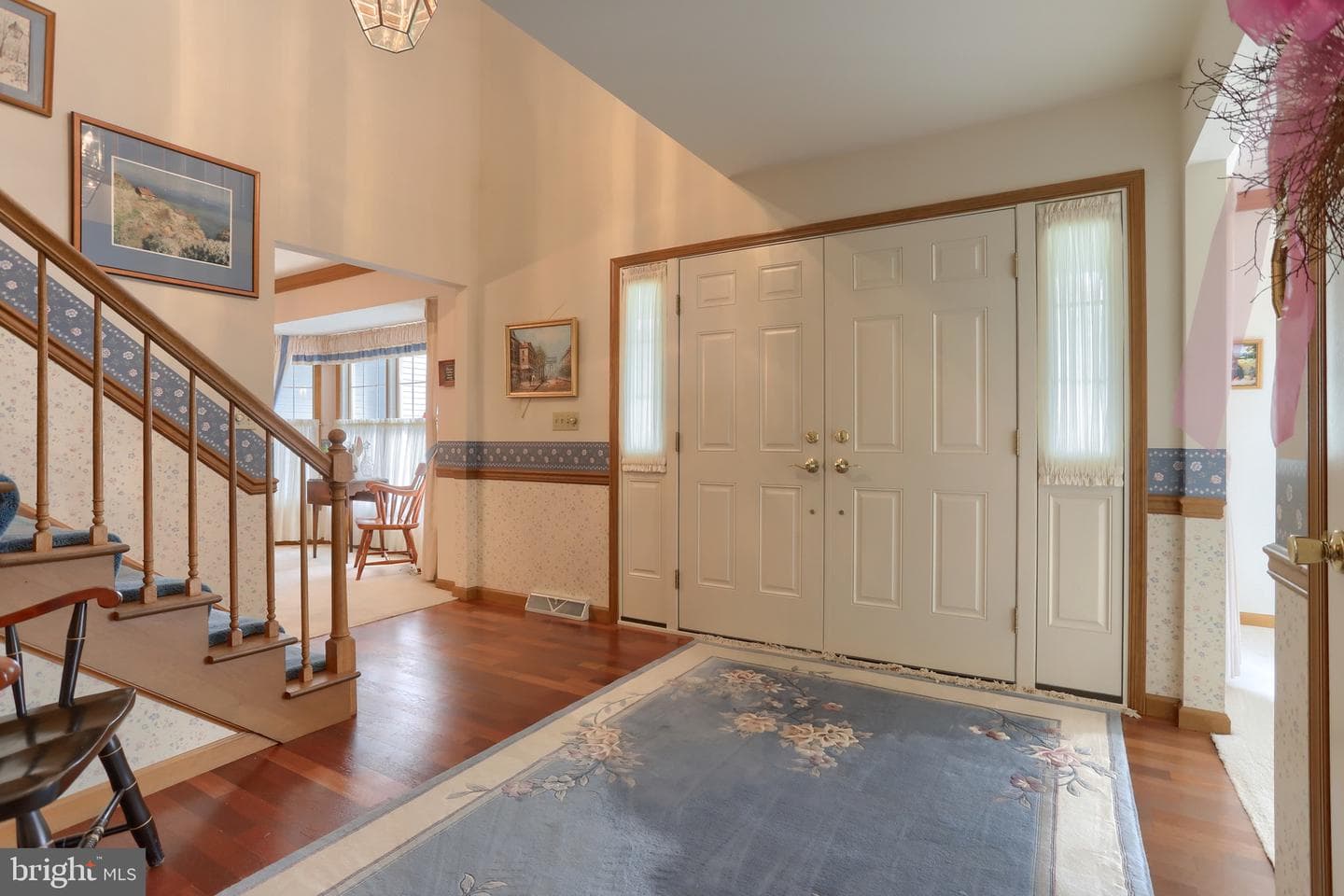 1175 Stonegate Road photo 6