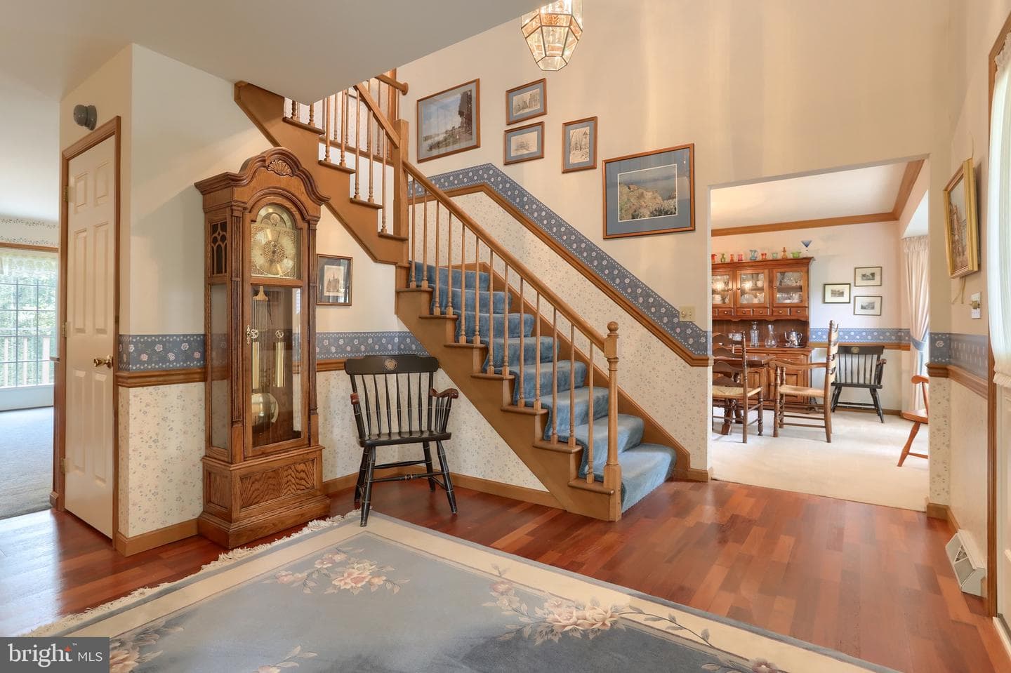 1175 Stonegate Road photo 7
