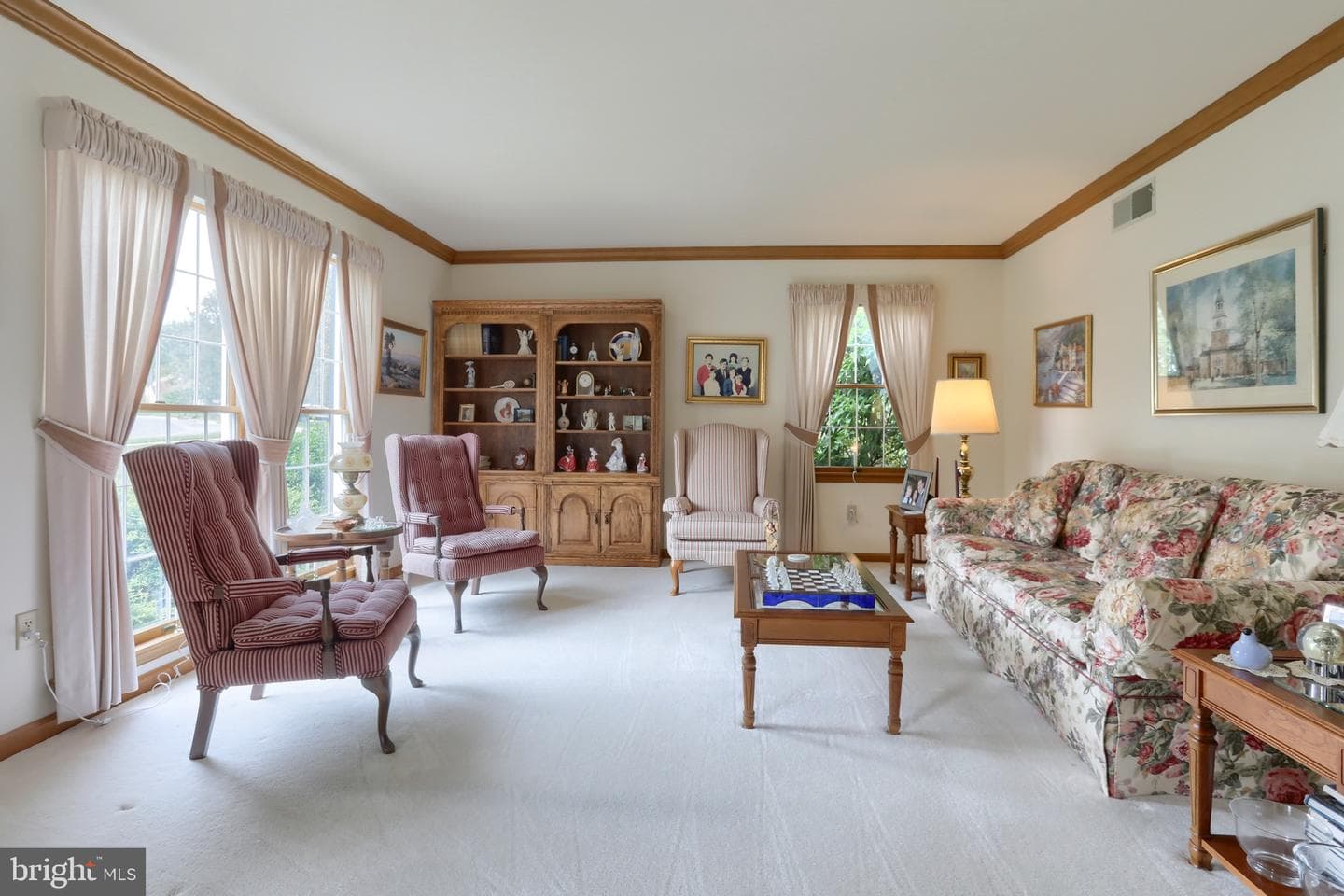 1175 Stonegate Road photo 8