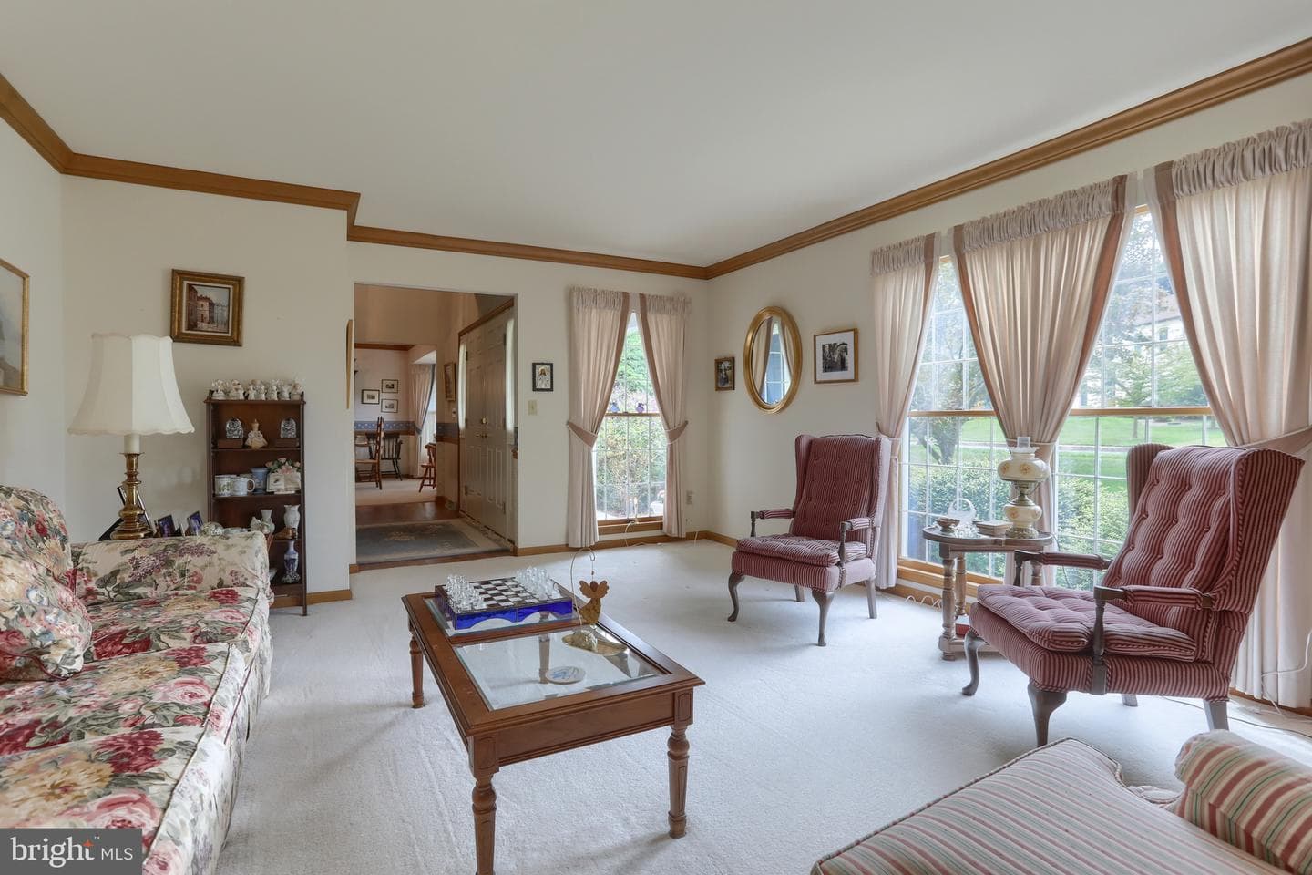 1175 Stonegate Road photo 9