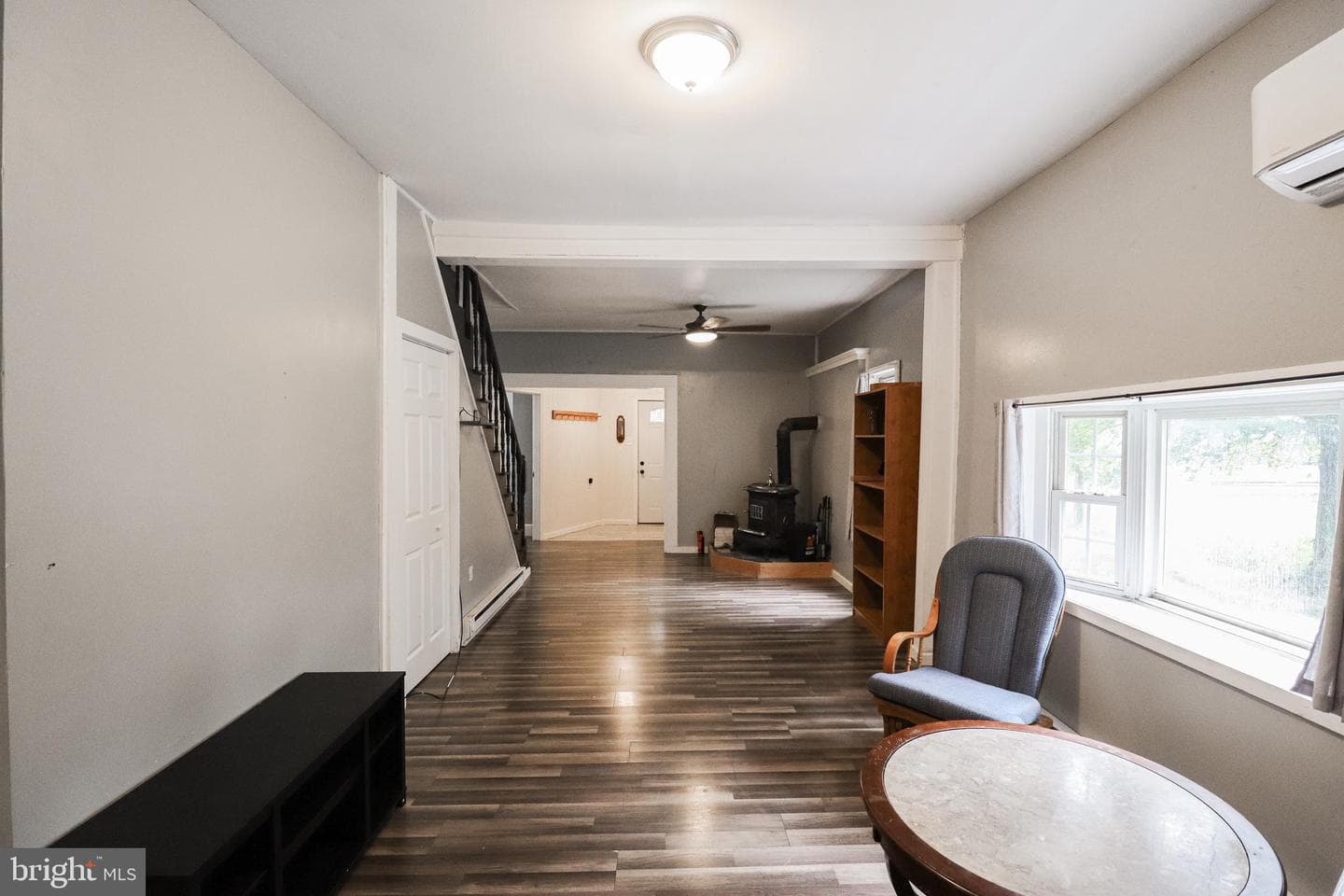 1213 W Market Street photo 15