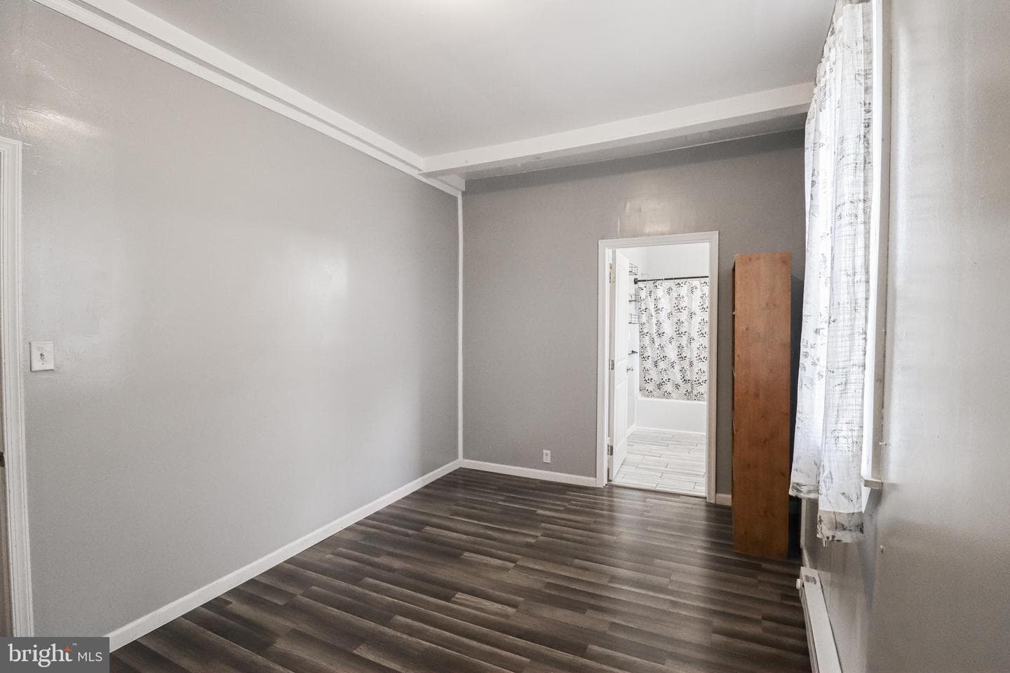 1213 W Market Street photo 23