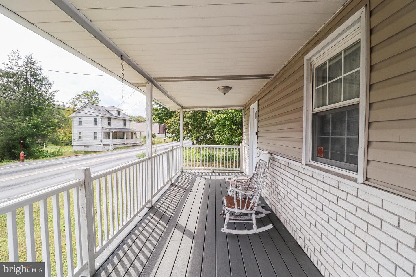 1213 W Market Street photo 3