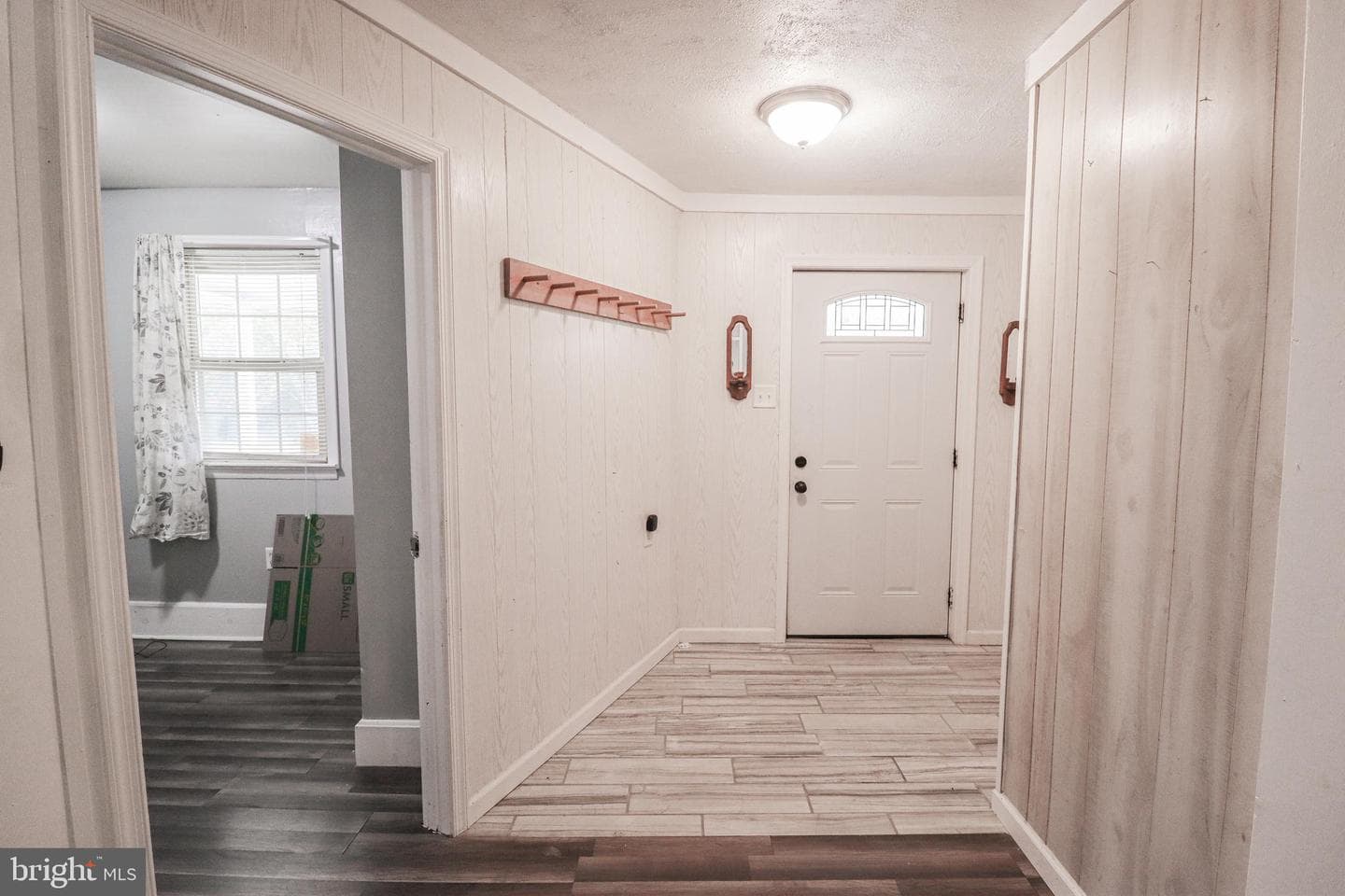 1213 W Market Street photo 5