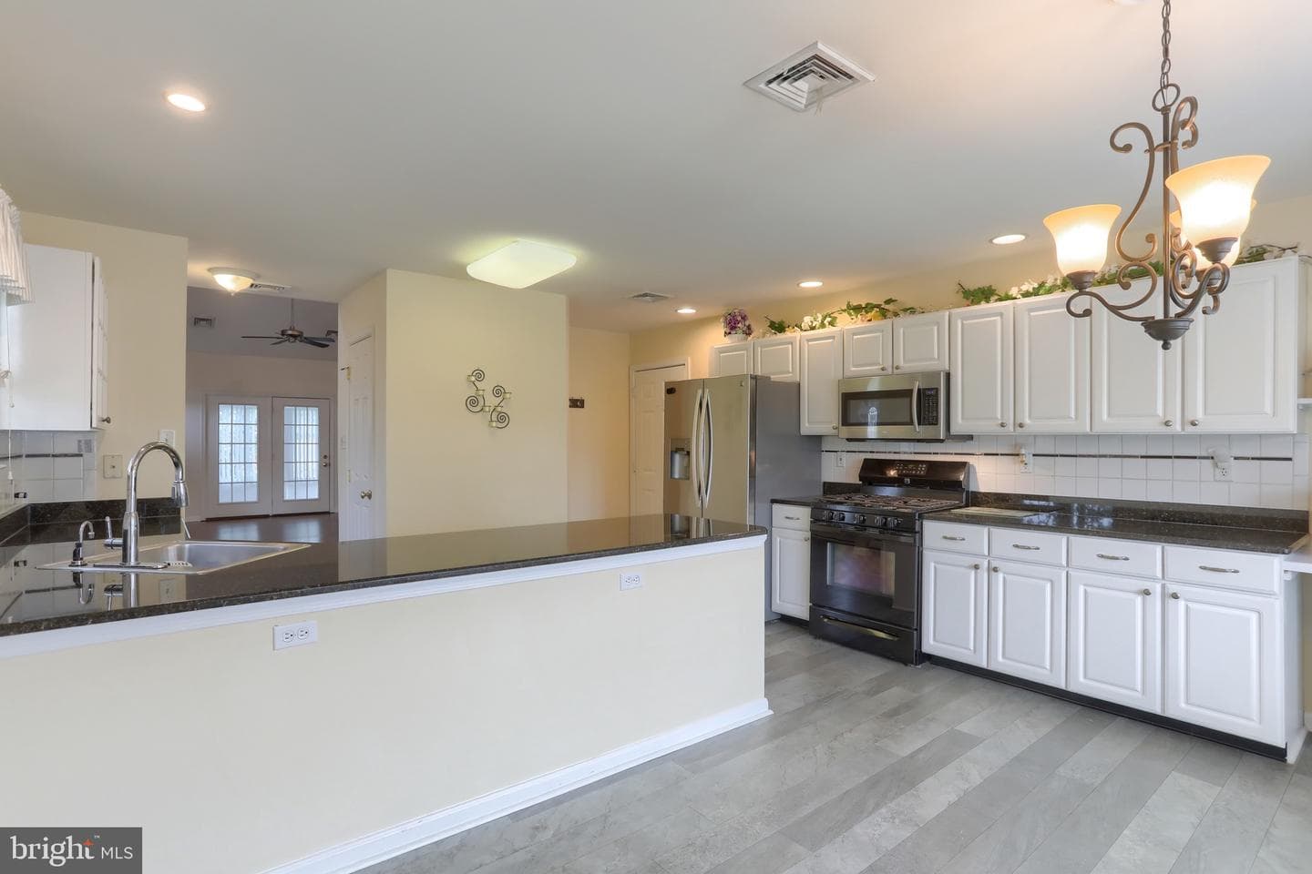 101 Merlin Drive photo 11