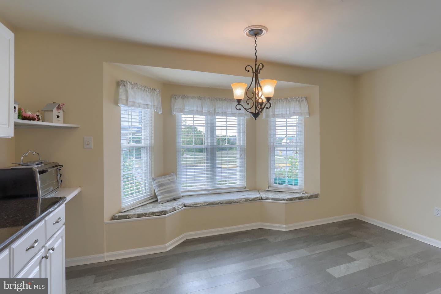 101 Merlin Drive photo 12