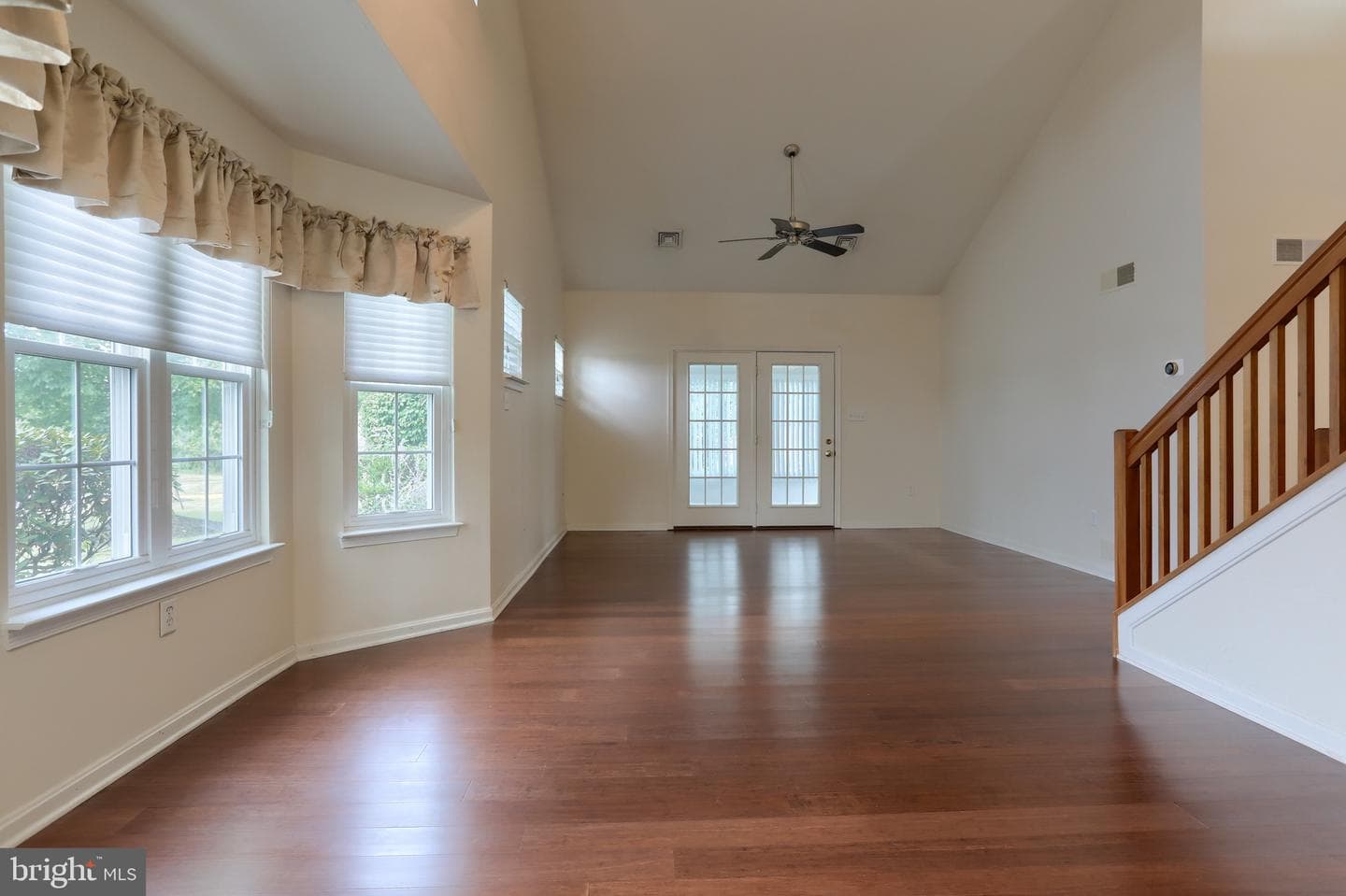 101 Merlin Drive photo 13