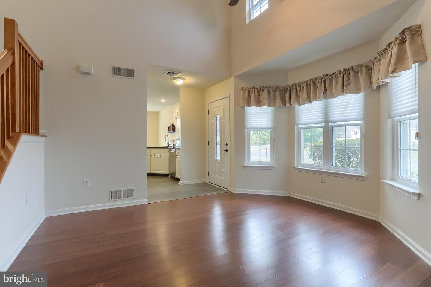 101 Merlin Drive photo 15