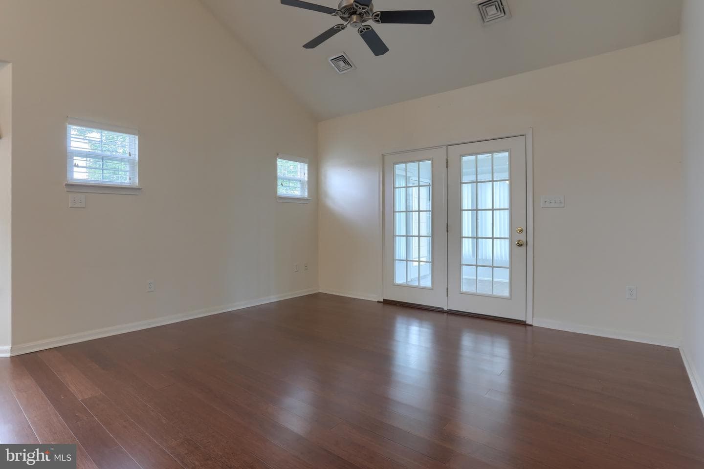 101 Merlin Drive photo 17