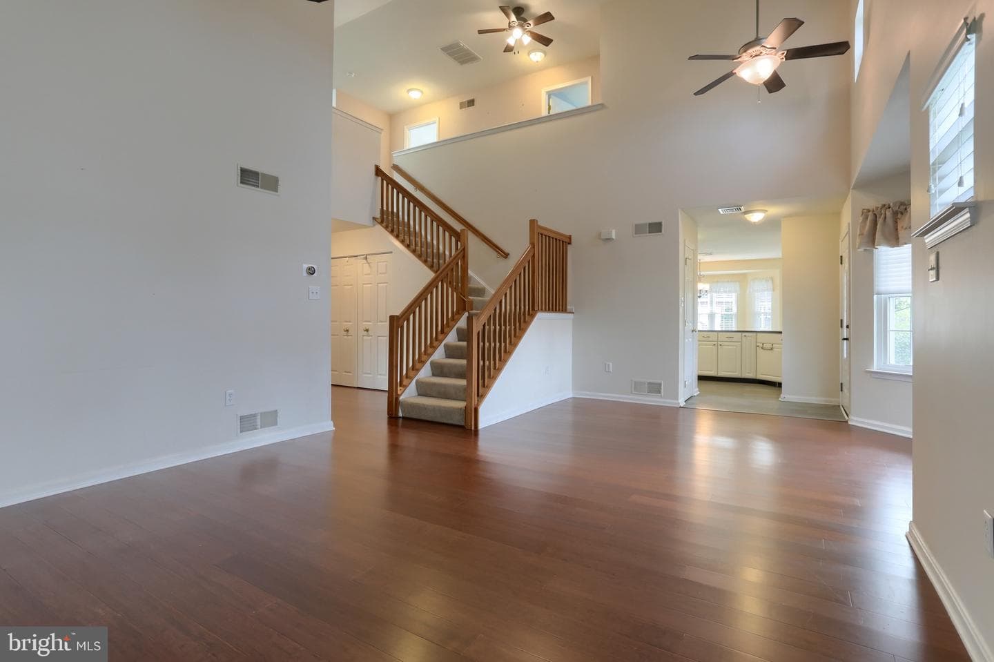 101 Merlin Drive photo 18