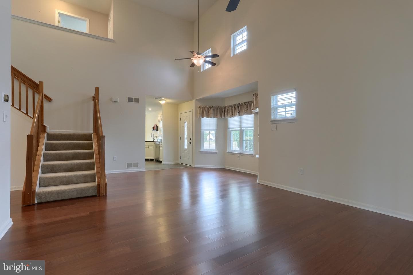 101 Merlin Drive photo 19