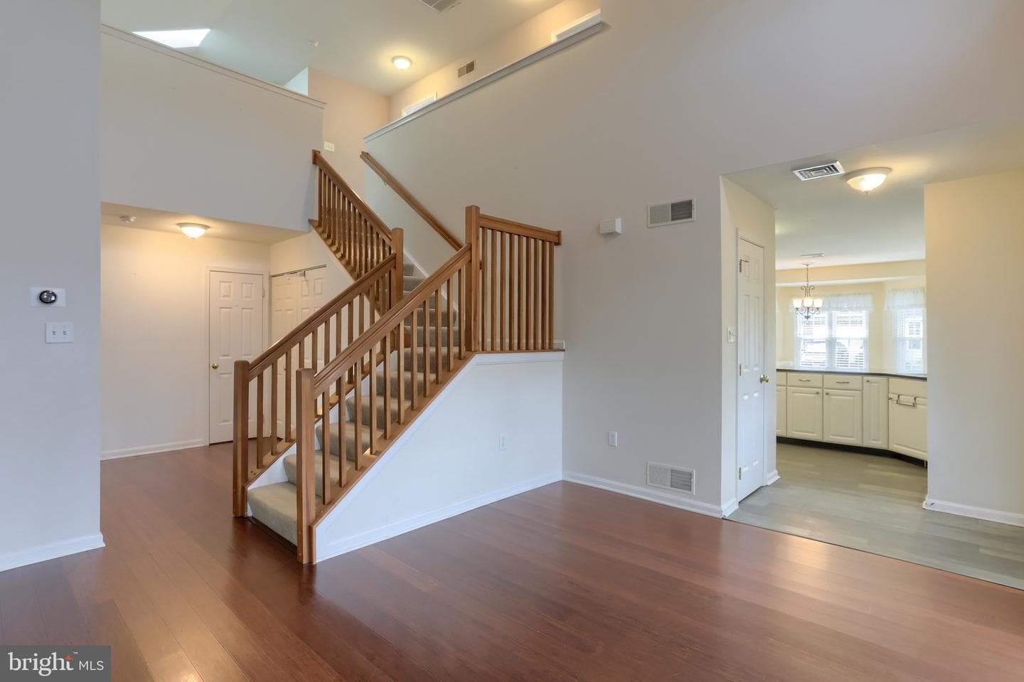 101 Merlin Drive photo 20