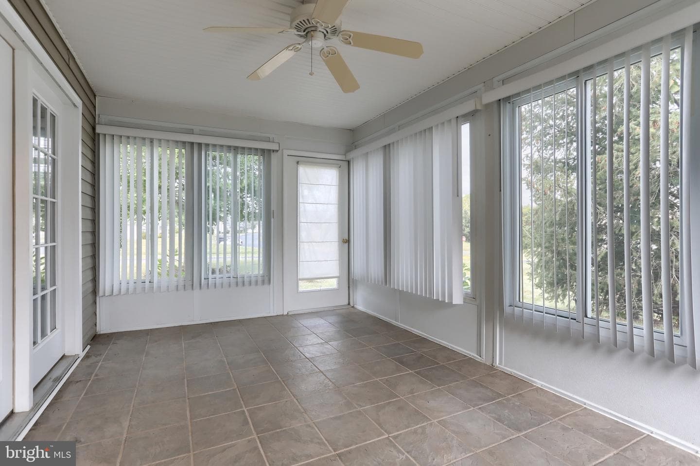 101 Merlin Drive photo 21