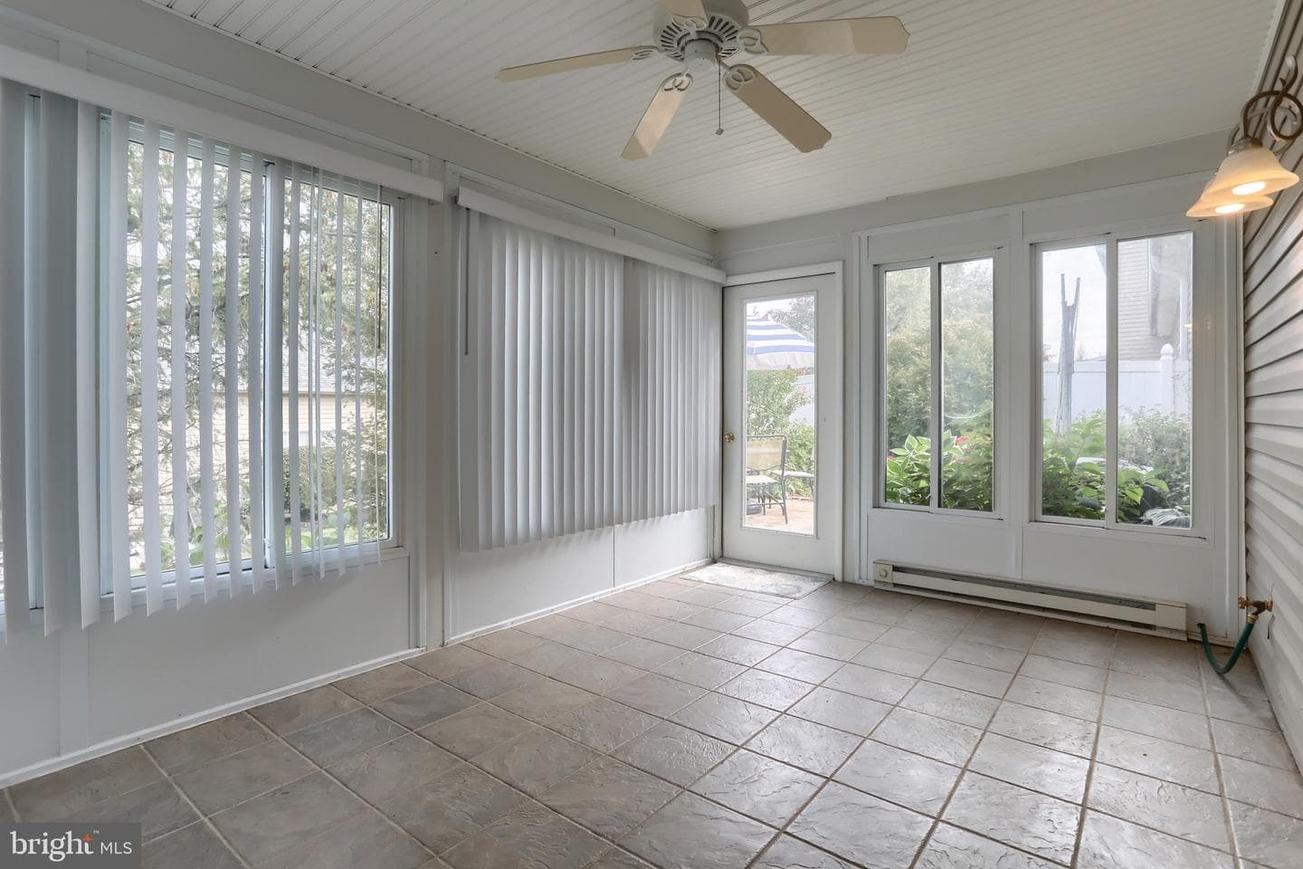 101 Merlin Drive photo 22