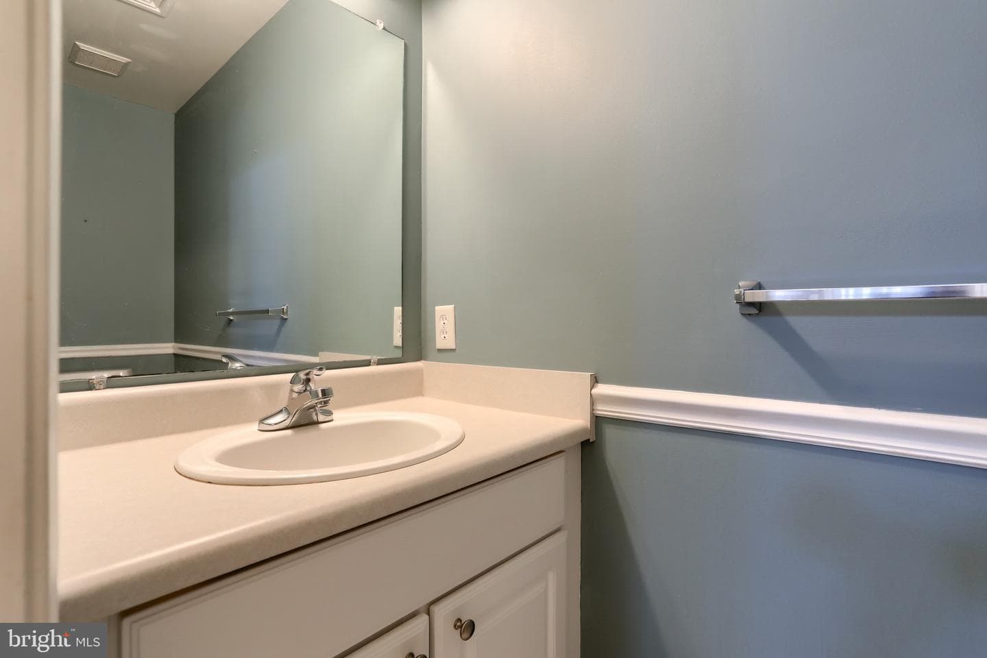 101 Merlin Drive photo 23