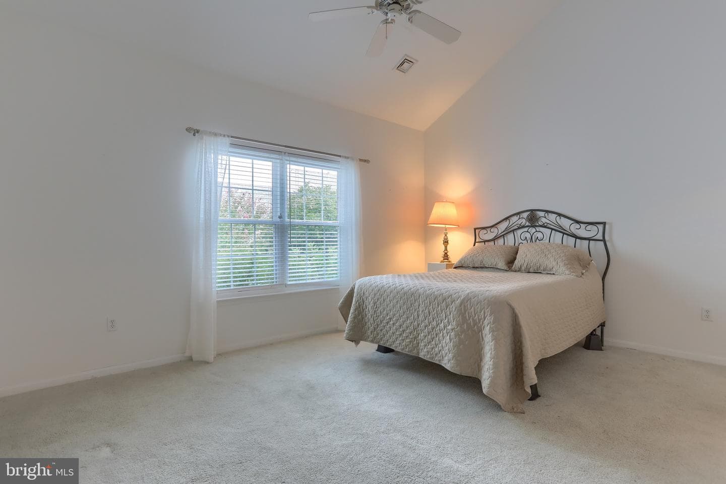 101 Merlin Drive photo 25