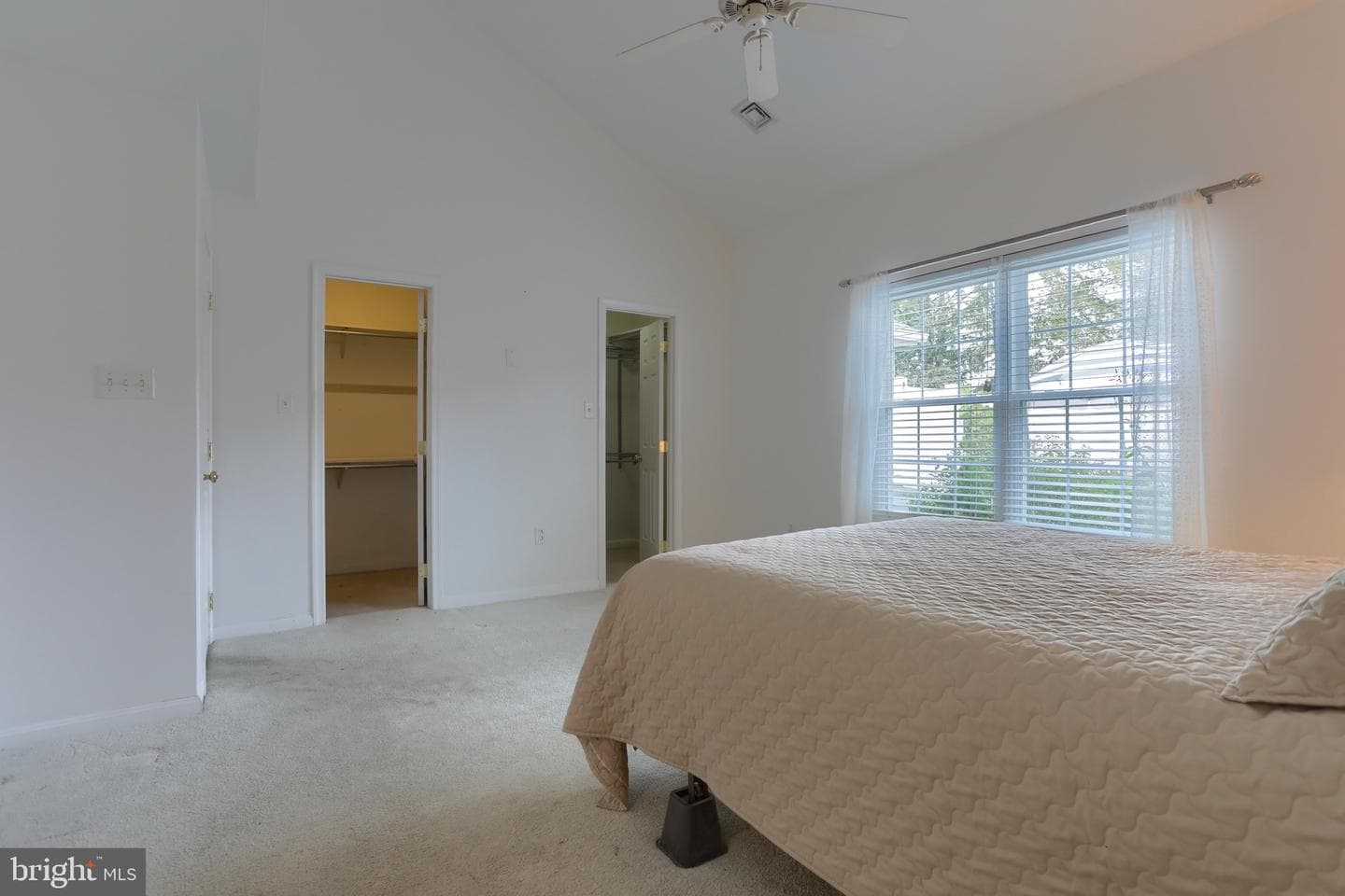 101 Merlin Drive photo 26