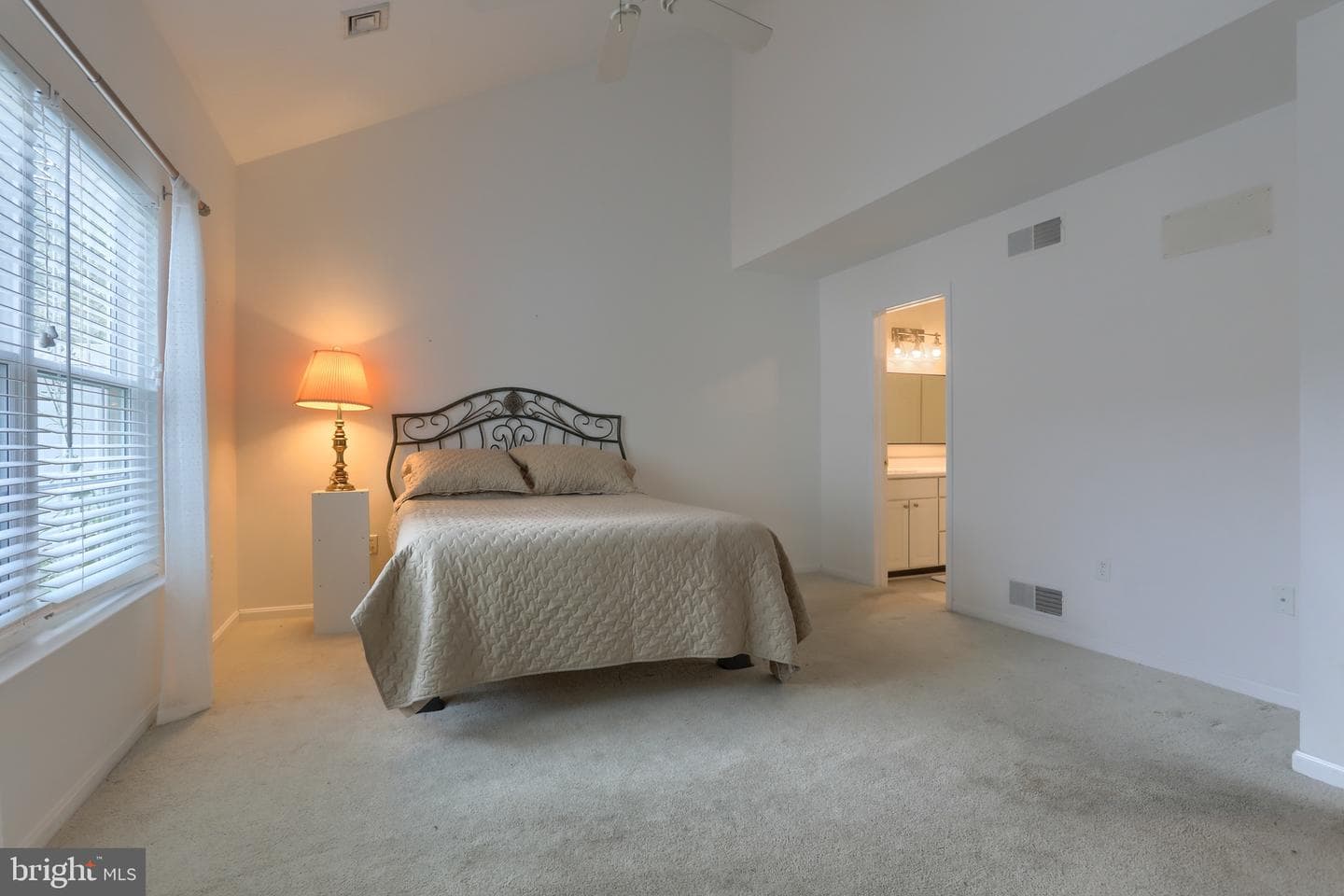 101 Merlin Drive photo 27