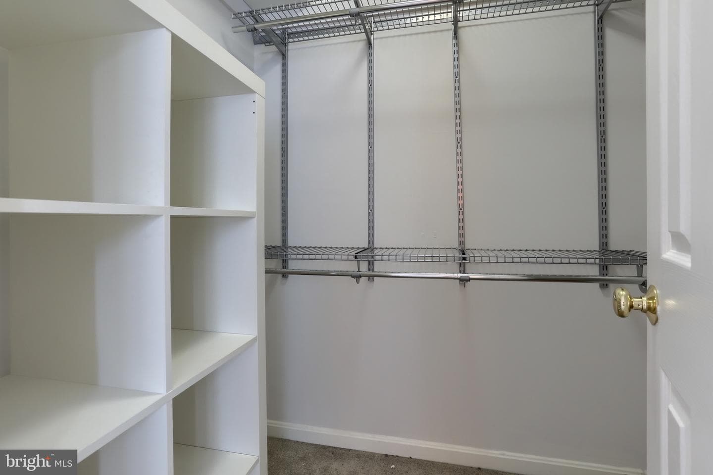 101 Merlin Drive photo 30