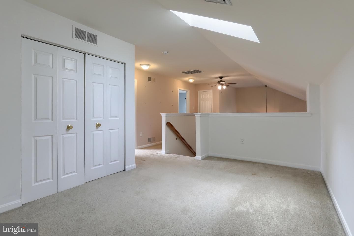 101 Merlin Drive photo 31