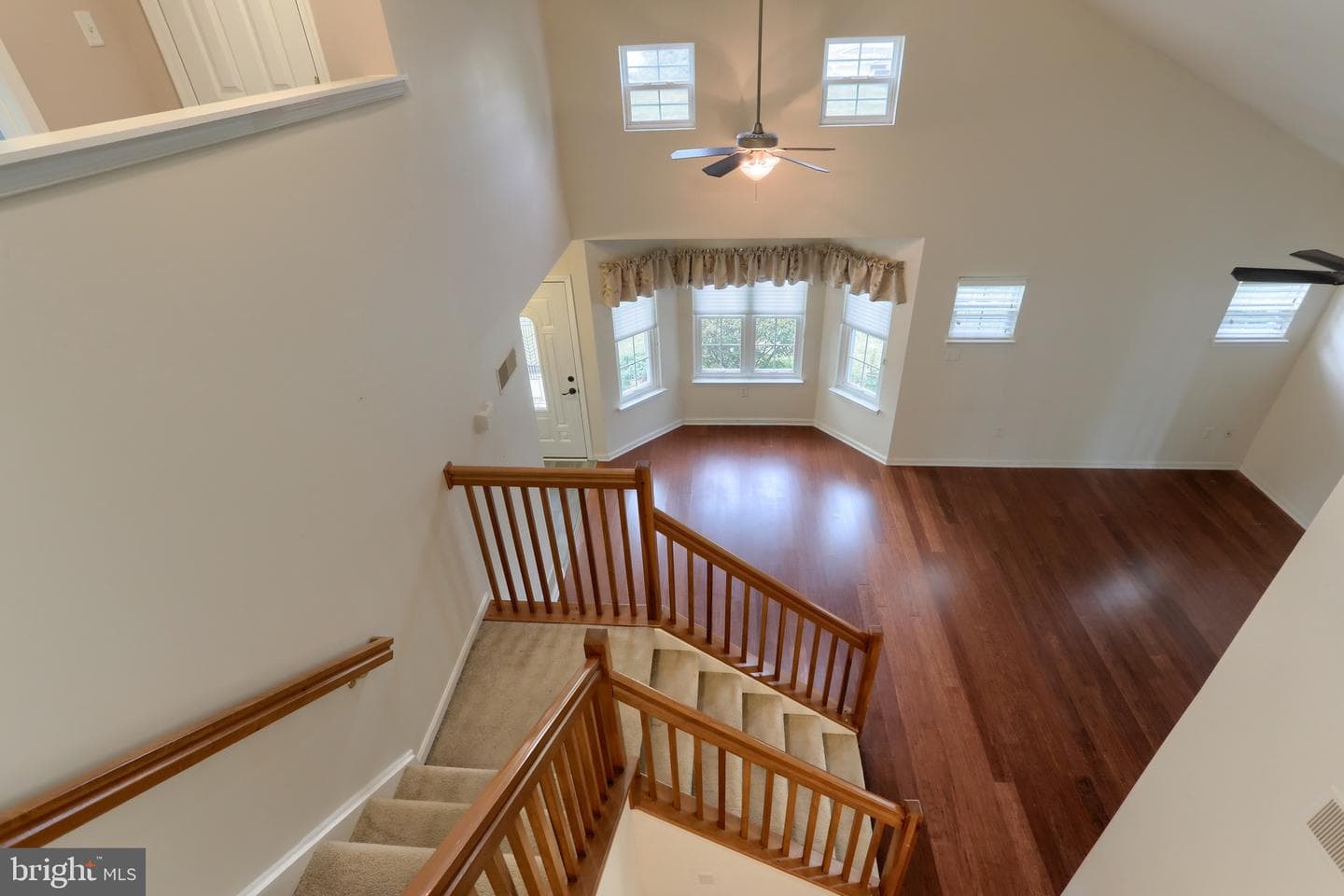 101 Merlin Drive photo 34