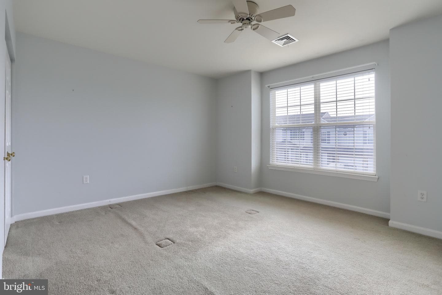 101 Merlin Drive photo 35