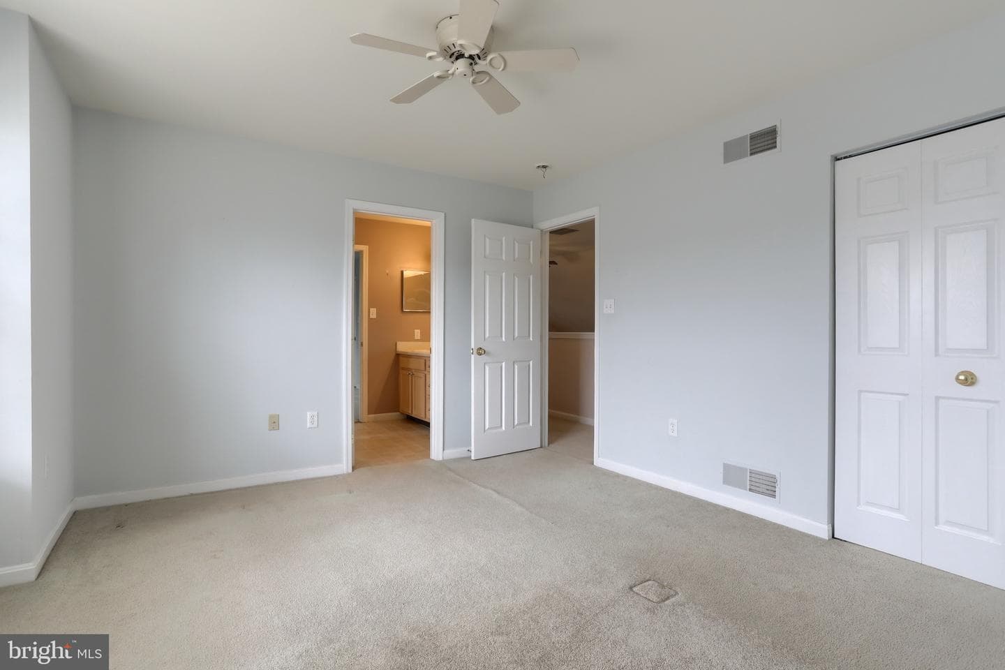 101 Merlin Drive photo 36