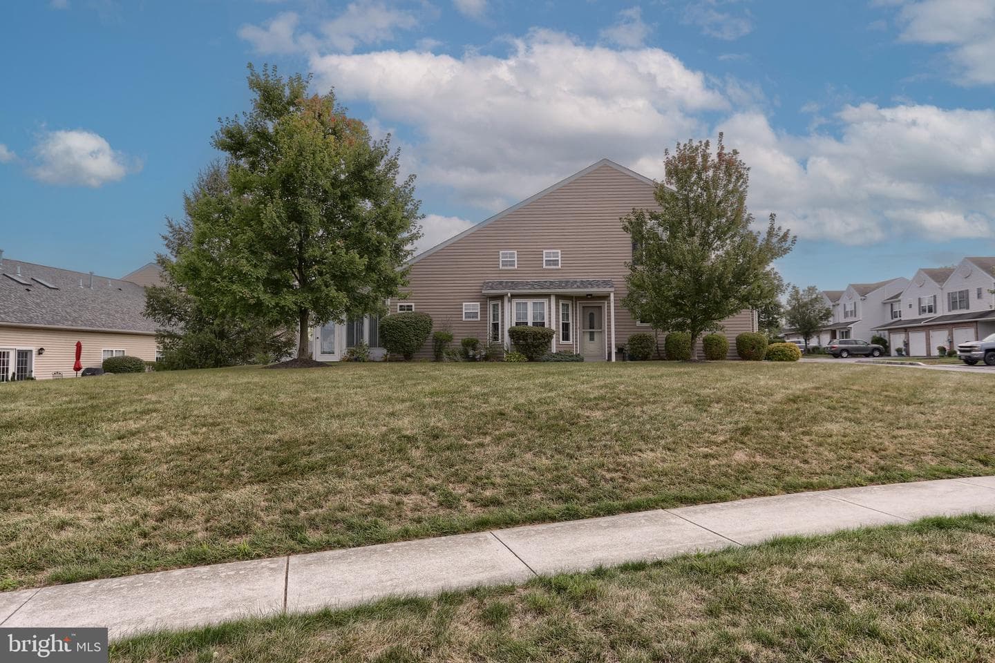 101 Merlin Drive photo 4