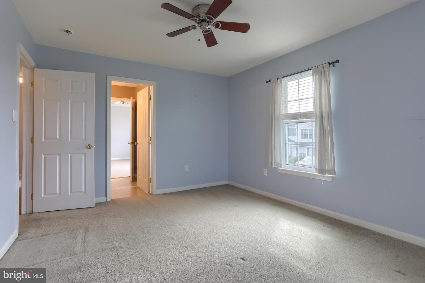 101 Merlin Drive photo 40