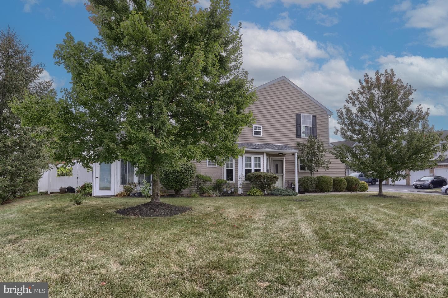 101 Merlin Drive photo 42