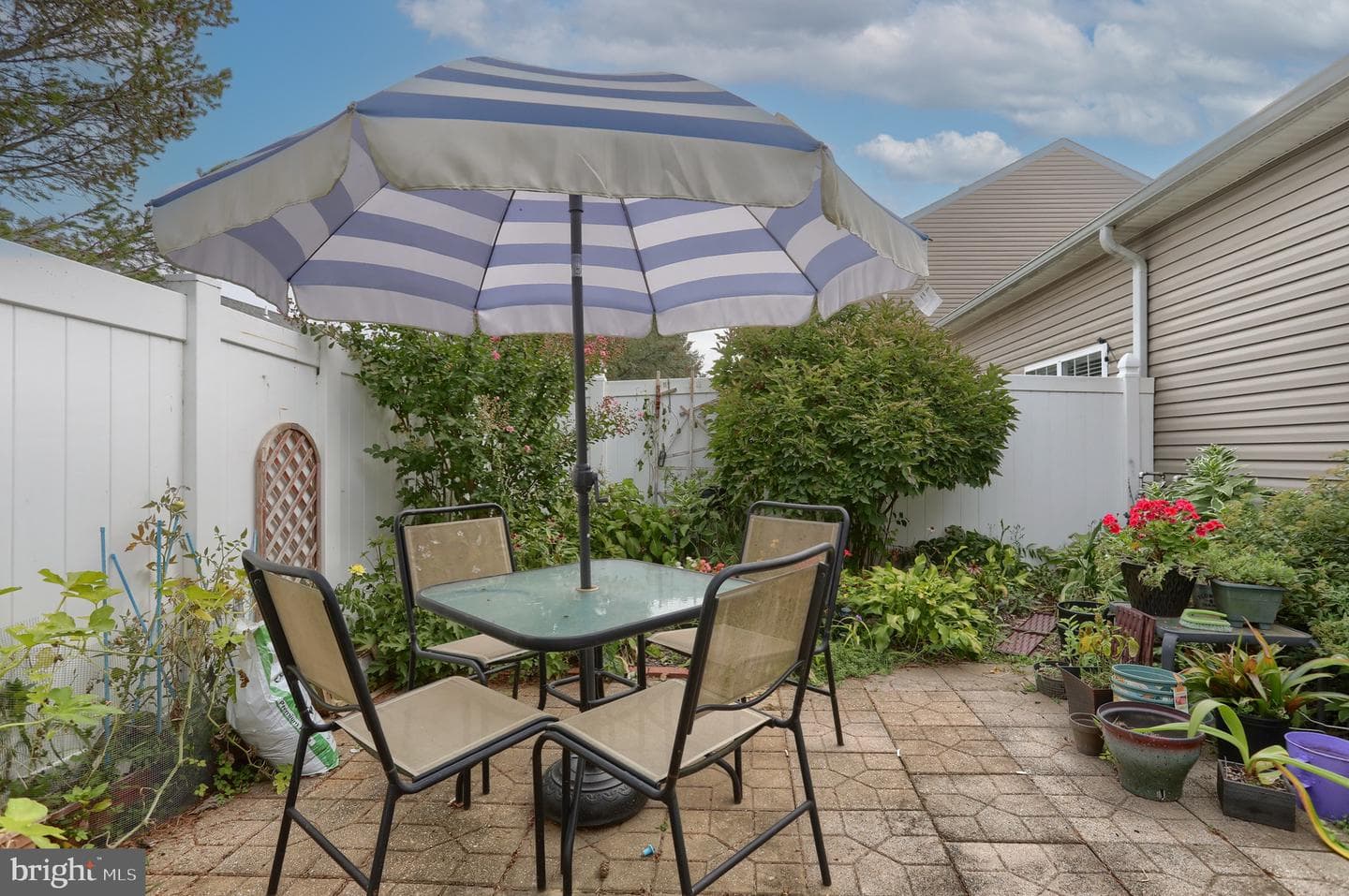 101 Merlin Drive photo 45