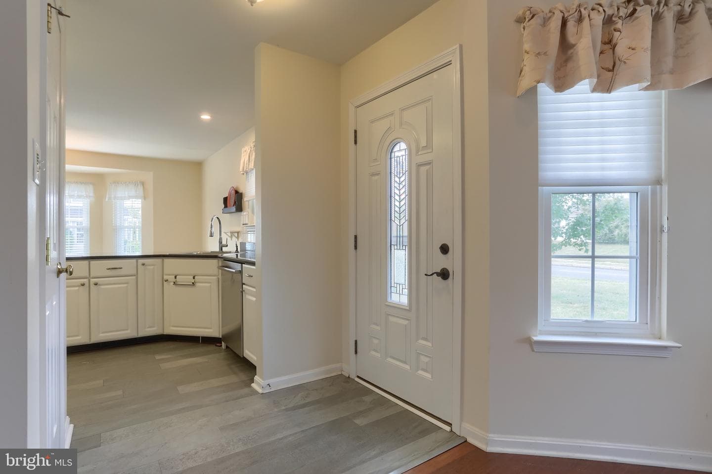 101 Merlin Drive photo 5
