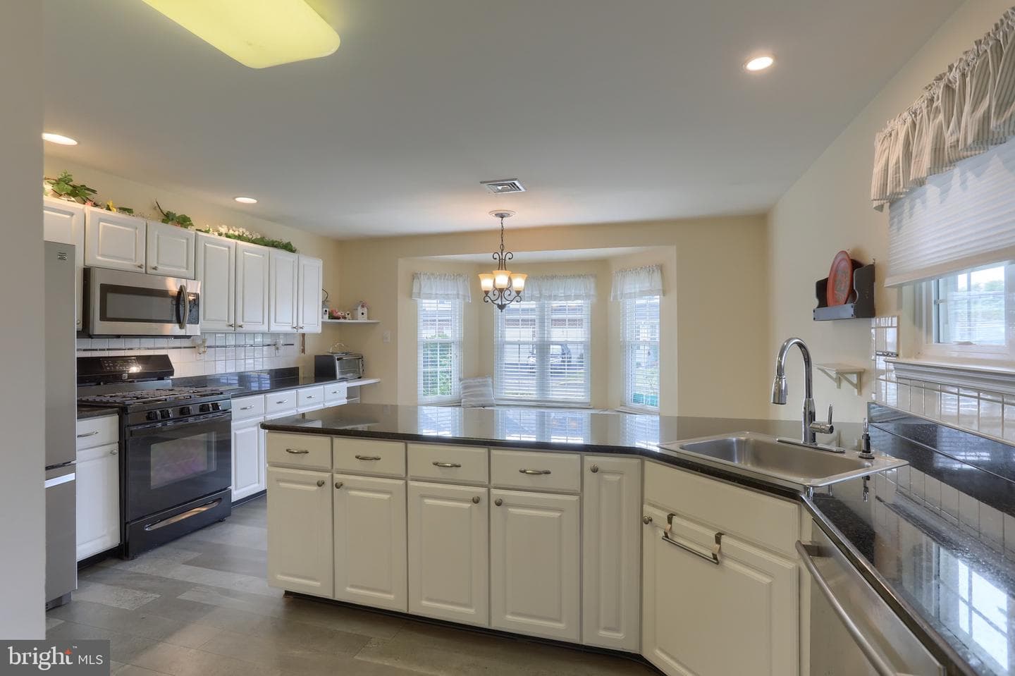 101 Merlin Drive photo 6